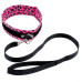 Эротический набор FF Kinky Kitty Kit