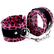 Эротический набор FF Kinky Kitty Kit