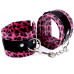 Эротический набор FF Kinky Kitty Kit