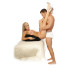 Надувной пуфик FF Series Inflatable Position Master