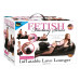 Cекс-машина Inflatable Love Lounger