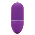 Виброяйцо на дистанционном управлении Neon Luv Touch Remote Control Bullet Purple