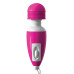 Вибро-стимулятор розовый Wanachi Micro Massager