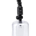 Вакуумная помпа для пениса Pump Worx Max-Width Penis Enlarger
