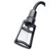 Вакуумная помпа для пениса Pump Worx Max-Width Penis Enlarger