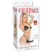 Страпон на ремне FF Passion Partner Strap-on