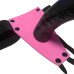 Женский страпон FFS Sensual Comfort Strap-On Dildo Pink
