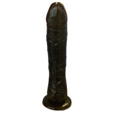 Женский страпон FFS Sensual Comfort Strap-On Dildo Pink
