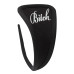Вибростимулятор FF Vibrating Strapless Thong Bitch