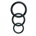 Ремень для страпона FF Stay-Put Harness