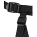 Ремень для страпона FF Stay-Put Harness