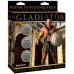 Надувная кукла Gladiator Love Doll