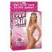 Кукла для секса надувная Legal Skin Love Doll