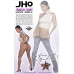 Надувная кукла для секса J-Ho Fantasy Doll