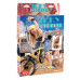 Кукла для секса Icky Love Doll