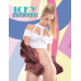 Кукла для секса Icky Love Doll
