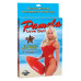 Кукла для секса Pamela Love Doll