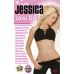 Надувная кукла для секса Jessica Love Doll