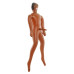 Надувная кукла для секса Bachelorette Party Favors Tasty Tyrone Love Doll