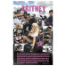 Кукла для секса Britney Bitch Love Doll
