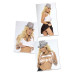 Кукла для секса Britney Bitch Love Doll