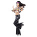 Кукла для секса She Ain't No 70's HO! Love Doll