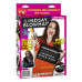 Кукла для секса Lindsay Blowhan Love Doll