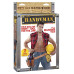 Кукла для секса Handyman Doll