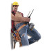 Кукла для секса Handyman Doll