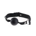 Большой кляп-шар FFE Extreme Ball Gag