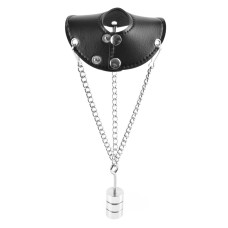 Болстретчер Fetish Fantasy Extreme Ball Stretcher