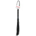 Плеть FF Series Beaded Cat-o-Nine Tails