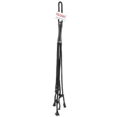 Плеть FFS Silk Rope Whip