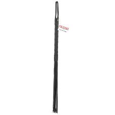 Плеть FFLE Time Flogger