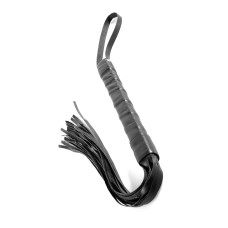 Плеть FFLE Time Flogger