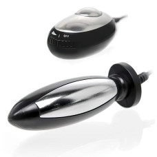 Анальный электро-стимулятор FFS Shock Therapy Pleasure Probe