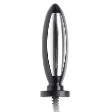 Анальный электро-стимулятор FFS Shock Therapy Pleasure Probe