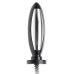 Анальный электро-стимулятор FFS Shock Therapy Pleasure Probe