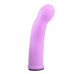 Секс машина FF Int'l Portable Sex Machine