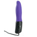 Секс машина FF Int'l Portable Sex Machine