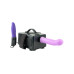 Секс машина FF Int'l Portable Sex Machine