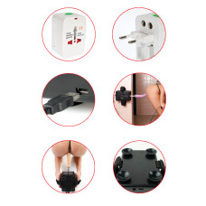 Секс машина FF Int'l Portable Sex Machine