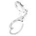 Наручники FFS Professional Police Handcuffs