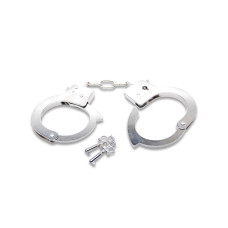 Наручники Fetish Fantasy Series Official Handcuffs