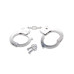 Наручники Fetish Fantasy Series Official Handcuffs