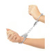 Наручники Fetish Fantasy Series Official Handcuffs