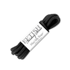 Дисплей с бондажными верёвками FF Mini Silk Rope Display