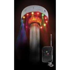 Шест для стриптиза FF Light-Up Disco Dance Pole