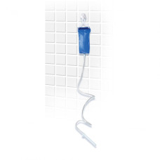 Набор для анального душа FF Shower Unisex Douche