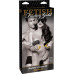 Набор FF Gold Beginner's Fantasy Kit